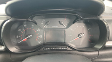 Citroen C3 1.2 PureTech Shine 5dr Petrol Hatchback